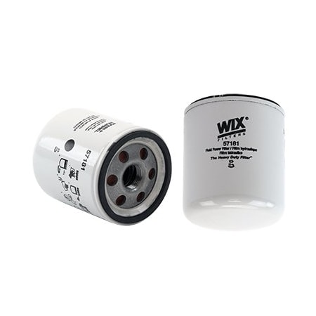 Wix Filters Lube/Hydraulic Filter 57181